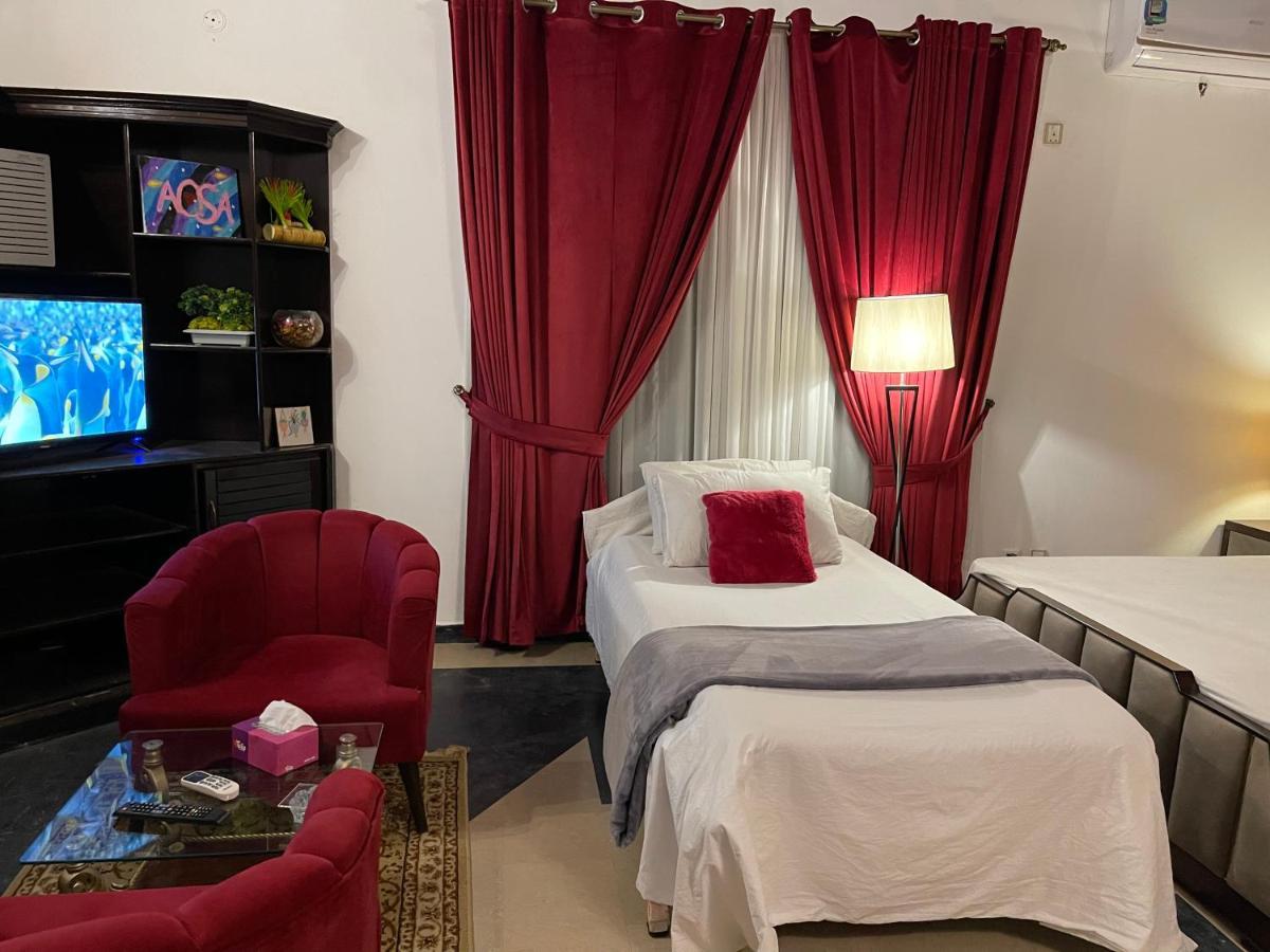 רוואלפינדי Shelton Mellton Lodges מראה חיצוני תמונה